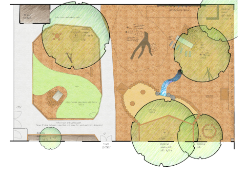 DBCC_Master_Plan_Color_20180305_480