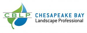 FINAL_LOGO-CBLP-jpeg-300x114